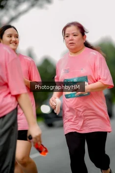 Runner Photo 3795919