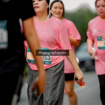 Runner Photo 3795922