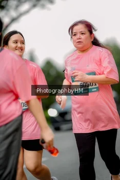 Runner Photo 3795923