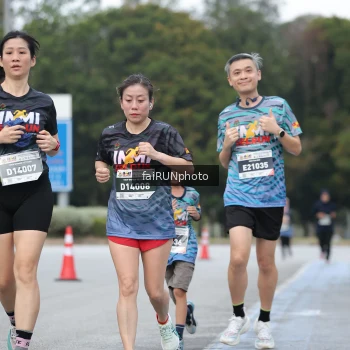 Runner Photo 3795924