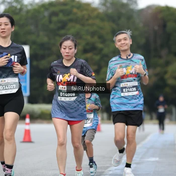 Runner Photo 3795928