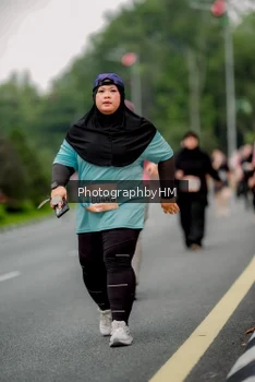 Runner Photo 3795933