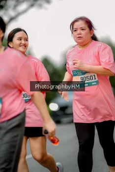 Runner Photo 3795934