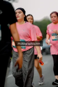 Runner Photo 3795935