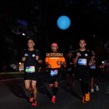 Runner Photo 3795941