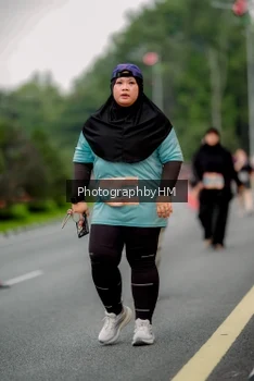 Runner Photo 3795950