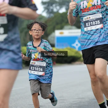 Runner Photo 3795951