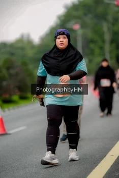 Runner Photo 3795953