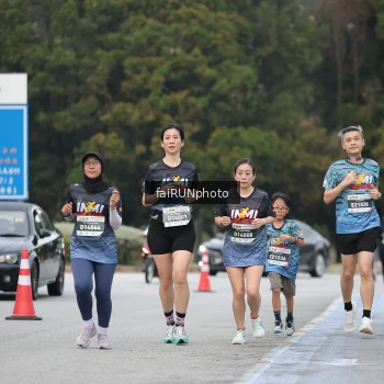 Runner Photo 3795954