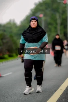 Runner Photo 3795956