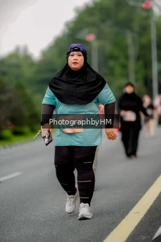 Runner Photo 3795967