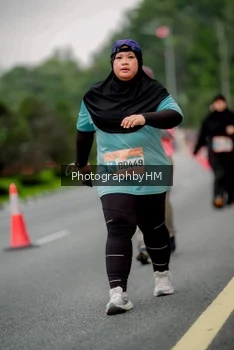 Runner Photo 3795972