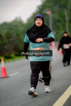 Runner Photo 3795973