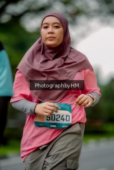 Runner Photo 3795982