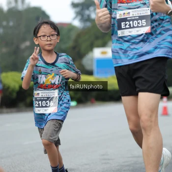 Runner Photo 3795983