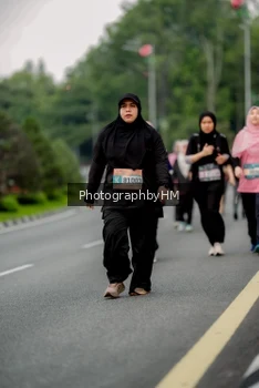 Runner Photo 3795990