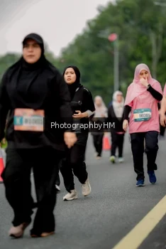 Runner Photo 3795997