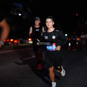 Runner Photo 3795999