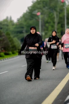Runner Photo 3796001