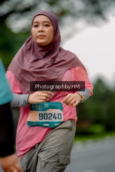 Runner Photo 3796008