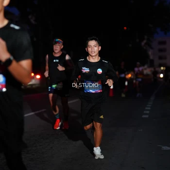 Runner Photo 3796010