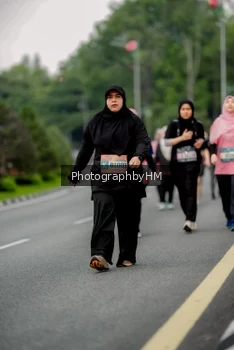 Runner Photo 3796015