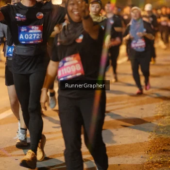 Runner Photo 3796023