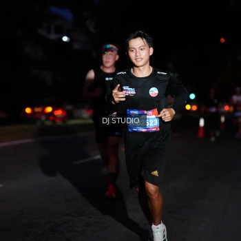 Runner Photo 3796026
