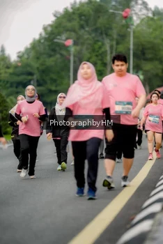 Runner Photo 3796032