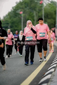 Runner Photo 3796034