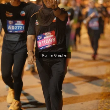 Runner Photo 3796041