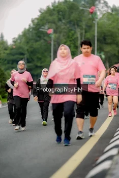 Runner Photo 3796042