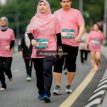 Runner Photo 3796047