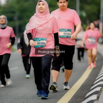 Runner Photo 3796048