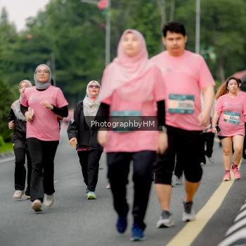 Runner Photo 3796049