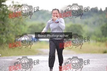 Runner Photo 379606
