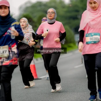 Runner Photo 3796064