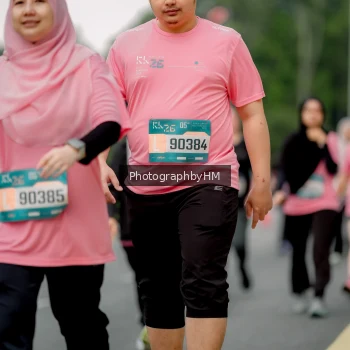 Runner Photo 3796072