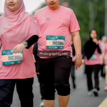 Runner Photo 3796077