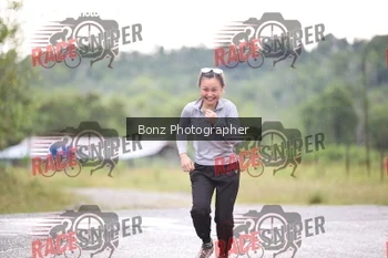 Runner Photo 379608