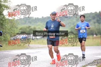 Runner Photo 379609