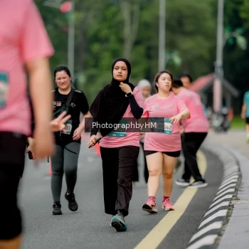 Runner Photo 3796093