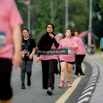 Runner Photo 3796094