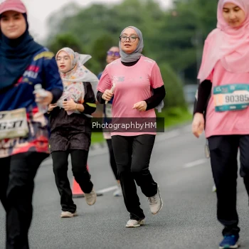 Runner Photo 3796096