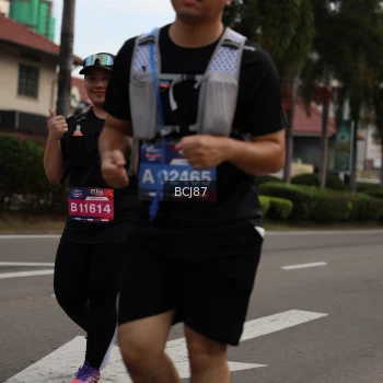 Runner Photo 3796099