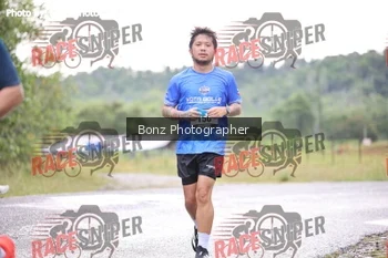 Runner Photo 379610