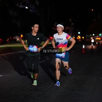 Runner Photo 3796102