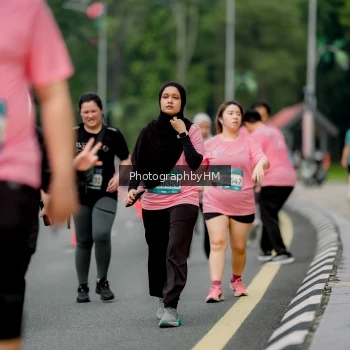 Runner Photo 3796103