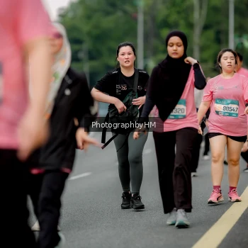 Runner Photo 3796109