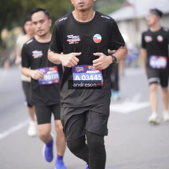 Runner Photo 3796112